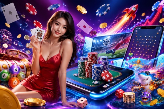 kc7777